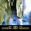 Picture for song 'Freak Show' by artist 'D Hooks'