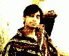 Picture for song 'TAFRI' by artist 'Dhoom'