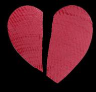 Picture for song 'Broken Heart' by artist 'dhymond'