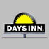 Picture for song 'Days Inn' by artist 'dhymond'