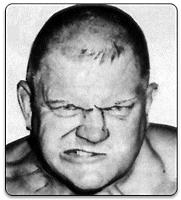 Picture for song 'Freestyle with KaZe' by artist 'dhymond'