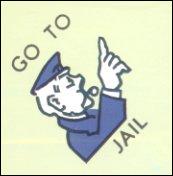 Picture for song 'Loner' by artist 'dhymond'