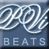 Picture for song '"Number One" Beat' by artist 'D HYPE'