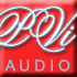 Picture for song '"We Outside" (featuring Fame)' by artist 'D HYPE'