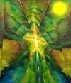 Picture for song 'Forgive Again' by artist 'Di'