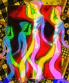 Picture for song 'Intrepid' by artist 'Di'