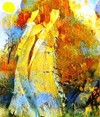 Picture for song 'November' by artist 'Di'