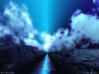 Picture for song 'Suicide Note' by artist '(DiaB0LiK)'