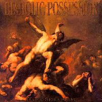Picture for song 'Fall Of The Rebel Angels' by artist 'Diabolic Possession'