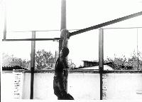 Picture for song 'Diademas & Dkv - El Tiempo No Logra Nada' by artist 'Diadema mC s'