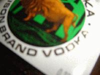 Picture for song 'Diademas -( dMs Mc´s ) - Sin Idolos' by artist 'Diadema mC s'