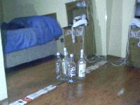 Picture for song 'Diademas Mc`s - Antipozer' by artist 'Diadema mC s'