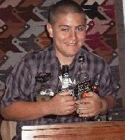 Picture for song 'DIADEMAS MC'S---EL FIESTON---' by artist 'Diadema mC s'