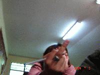 Picture for song 'Diademas mC´s - Malas Lenguas' by artist 'Diadema mC s'