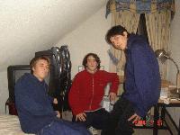 Picture for song 'Diademas Mc ´s - Surgiendo' by artist 'Diadema mC s'