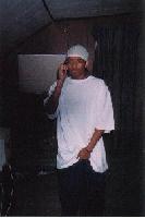 Picture for song '-vs- Maddog' by artist 'Diagnosis'