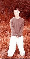 Picture for song 'IllaQwest Vs. Teflon AutoMaTTIKz' by artist 'Dialekt Records'
