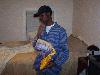 Picture for song 'Teflon AutoMaTTIKz Vs. IllaQwest' by artist 'Dialekt Records'