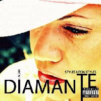 Picture for song 'Spanish Fly' by artist 'Diamante'