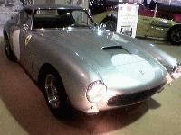 Picture for song 'Night Train' by artist 'Diamanz'