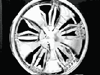 Picture for song 'Diamond cut' by artist 'Diamond Cut'