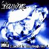 Picture for song '01. Introduction' by artist 'Diamond In The Rough'
