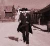 Picture for song '05. High Noon (f. Evident)' by artist 'Diamond In The Rough'