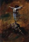 Picture for song '12. Overcome It All (f. Evident)' by artist 'Diamond In The Rough'