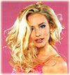 Picture for song 'Somewhere In The World' by artist 'Diana Chance'