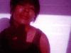Picture for song 'FORBIDDEN LOVE' by artist 'DIANE CAMERON ELAM'