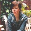 Picture for song 'Saltwater' by artist 'Diane Ward singer songwriter'