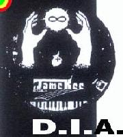 Picture for song '"Children Dying" by Jack Ruby, Jr.' by artist 'DIARecords'