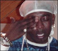 Picture for song ''Do This Now' by Elephant Man' by artist 'DIARecords'