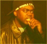 Picture for song ''Ghetto Rich' by Li-On' by artist 'DIARecords'