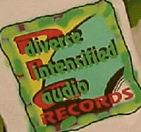 Picture for song ''Ghetto Rich Dub' by Dubb Agents' by artist 'DIARecords'