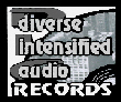 Picture for song ''You've Got The Power ' (JazzyReggae Mix) Jez Blak' by artist 'DIARecords'