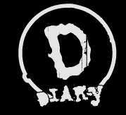 Picture for song 'Very Ordinary' by artist 'Diary'