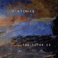 Picture for song 'One To Be' by artist 'diatonis'