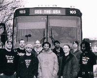 Picture for song 'art i facts' by artist 'Diatribe'