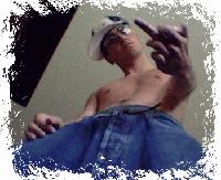 cover pic