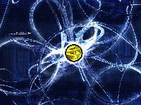 Picture for song 'ALL SYSTEMS DOWN featuring Anthony Baggette' by artist 'DICARLO'