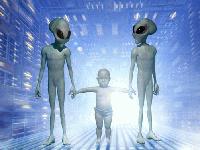 Picture for song 'LET ME OUT' by artist 'DICARLO'