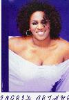 Picture for song 'LOVE IS THE KEY featuring Ingrid Arthur' by artist 'DICARLO'