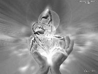 Picture for song 'LOVE WILL FIND A WAY' by artist 'DICARLO'