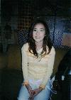 Picture for song 'walang sabit' by artist 'dice and k9'