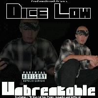 Picture for song 'Gangster 16 Bars' by artist 'dicelow2004'