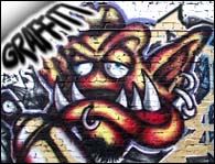 Picture for song 'grindin (screwed)' by artist 'diceson'