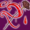 Picture for song 'Can't You, Darling?' by artist 'Dichorum'