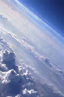 Picture for song 'Look To The Sky' by artist 'Dichotomy'