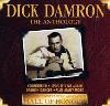 Picture for song 'Sunday Morning Rain (Instrumental)' by artist 'Dick Damron'